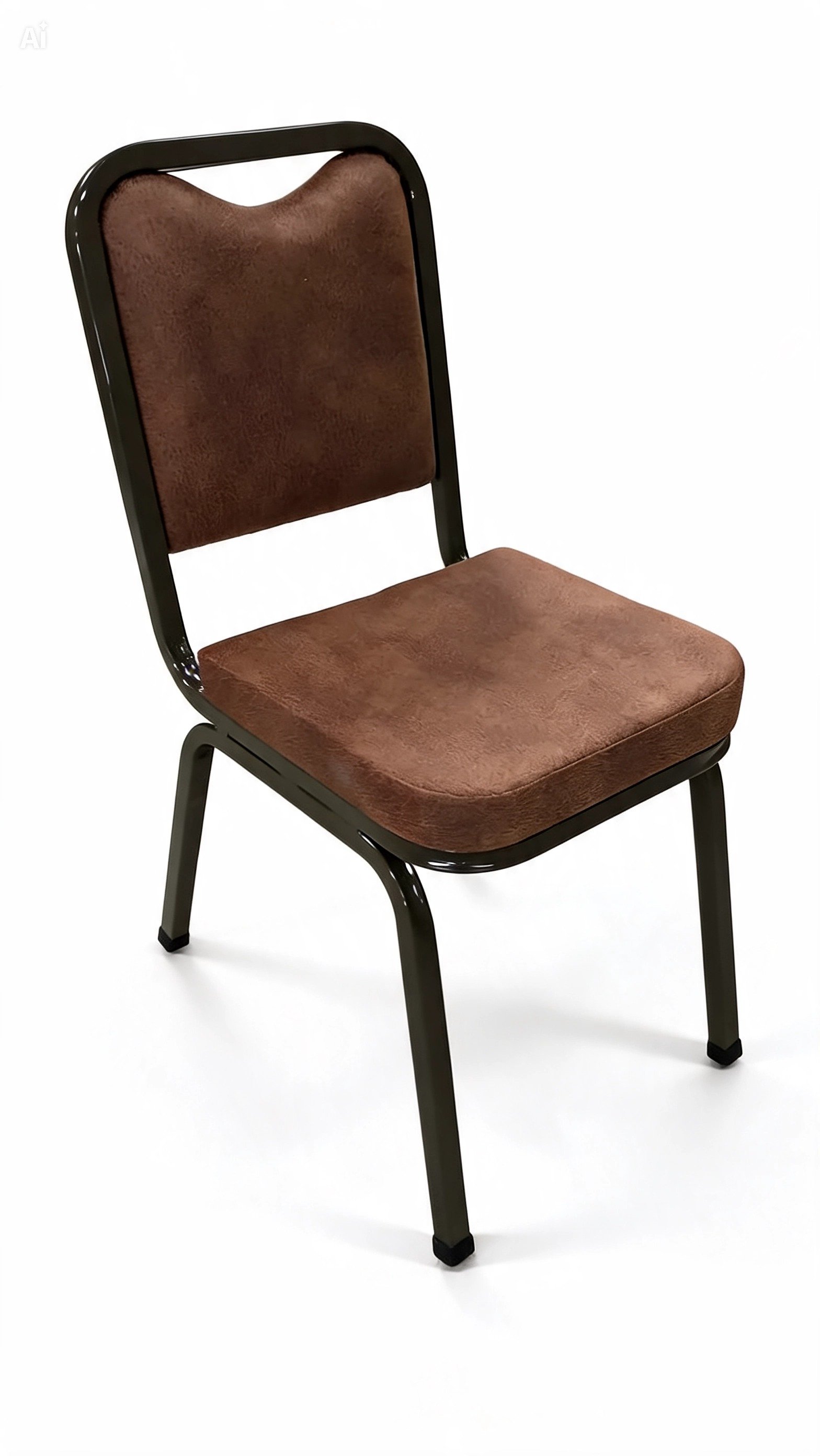 Silla Oficina 03